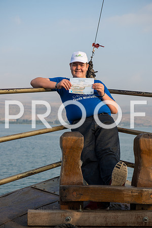 2018_Israel_Trip_04_01-BoatRide7213