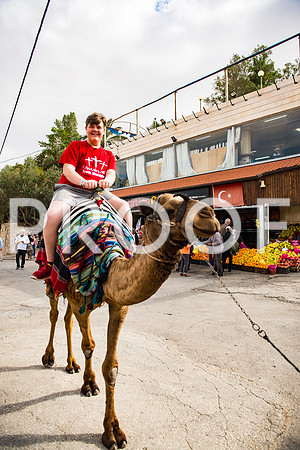 2018_Israel_Trip_05_02-7475