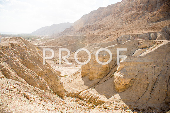 2018_Israel_Trip_05_04-7523