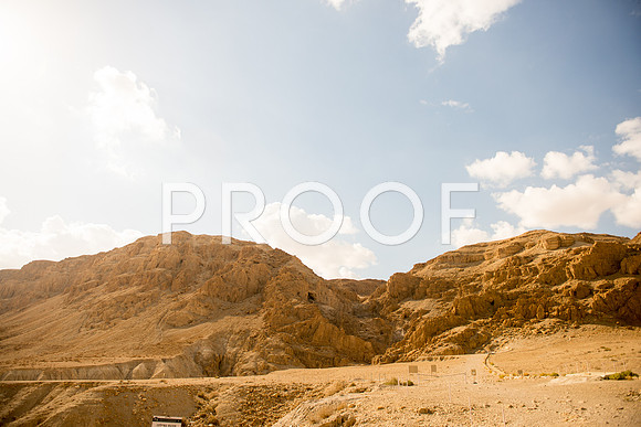 2018_Israel_Trip_05_04-7508