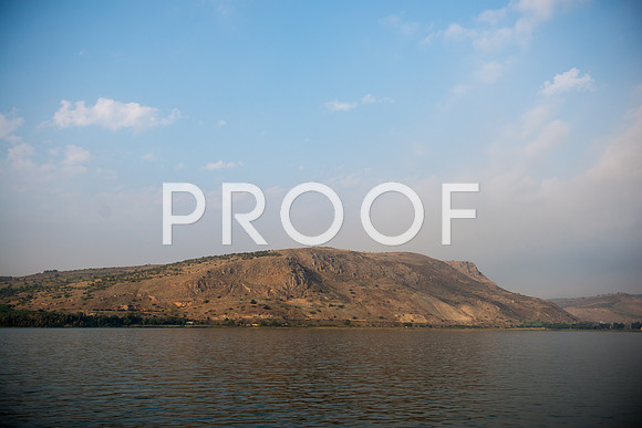2018_Israel_Trip_04_01-BoatRide7193