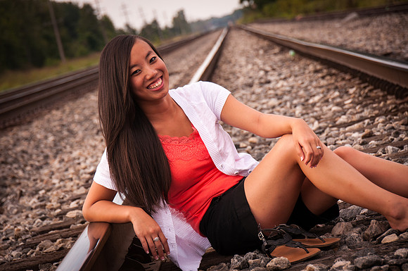 0062_2013_Olivia_Price_1st_SeniorShoot_9423