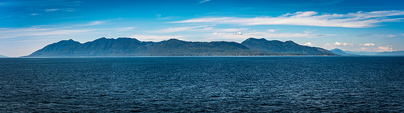 Friday_750_8935-Pano