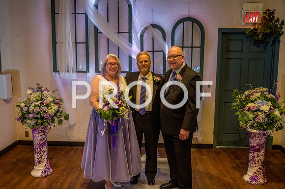 2024-Kussman-Wedding-170527-3503