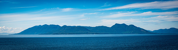 Ferry_Boat_Ride_20210730_8892