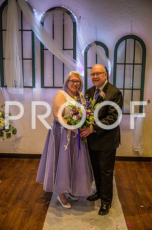 2024-Kussman-Wedding-170337-3473