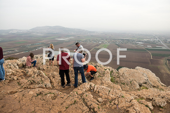 2018_Israel_Trip_03_05-NazMtPrecipice7085