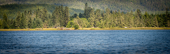 Saturday_610_1667-Pano