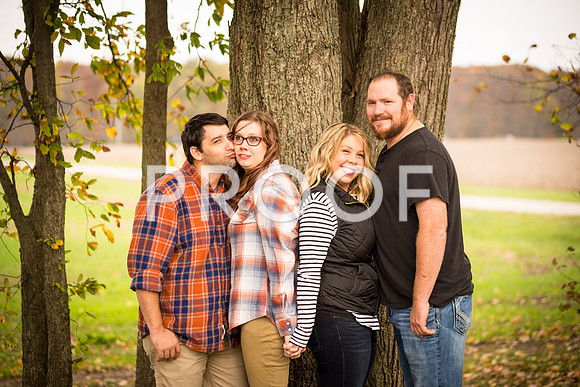 0052-2016_Angles_Family_3208