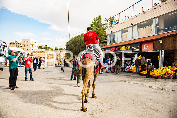 2018_Israel_Trip_05_02-7466