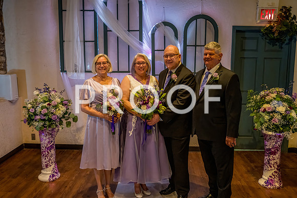 2024-Kussman-Wedding-170625-3506
