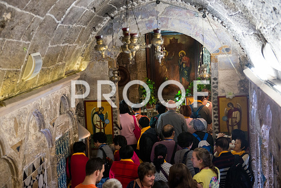 2018_Israel_Trip_03_06-NazMarysWell7118