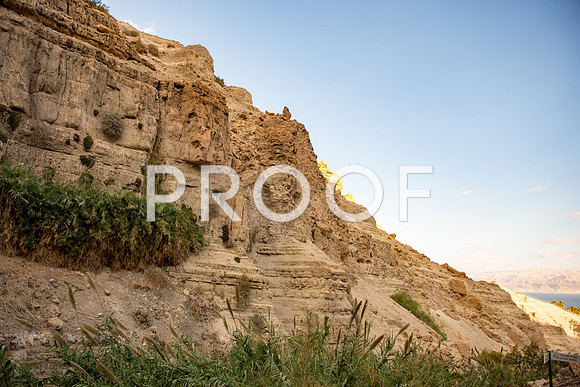 2018_Israel_Trip_05_05-7597