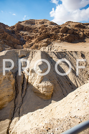 2018_Israel_Trip_05_04-7535