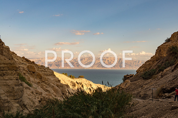2018_Israel_Trip_05_05-7594
