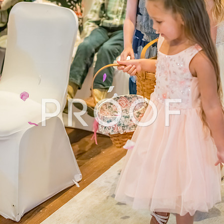 2024-Kussman-Wedding-163759-5964