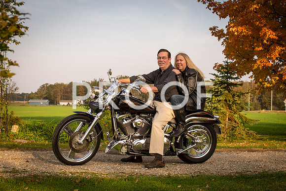 0007-2016_Angles_Family_3022