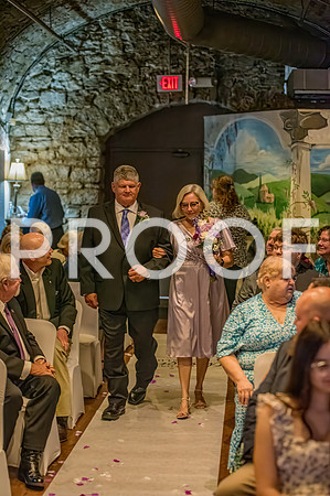 2024-Kussman-Wedding-163822-5981