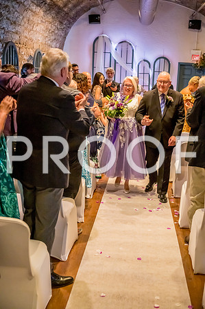 2024-Kussman-Wedding-165305-3349