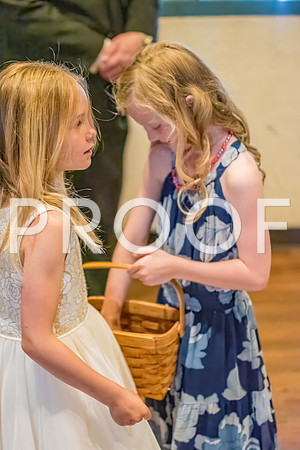 2024-Kussman-Wedding-163807-5973