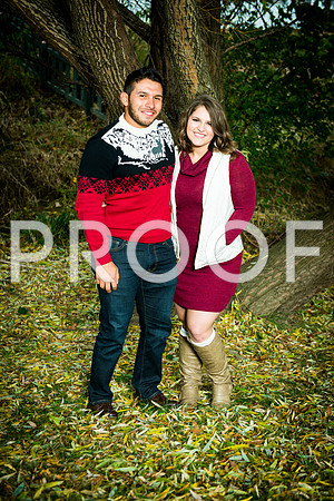0018-2016_Marvin_and_Cheri_Family_3822