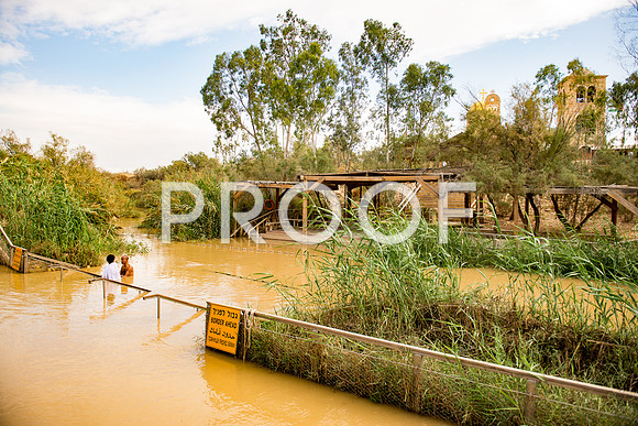 2018_Israel_Trip_05_03-7502