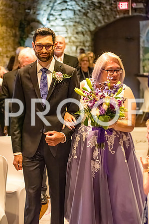 2024-Kussman-Wedding-163909-6017