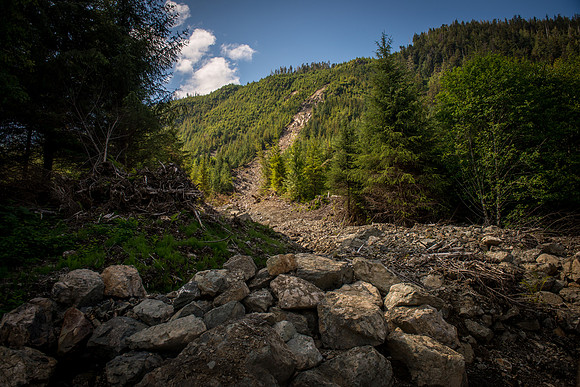 Saturday_610_1712