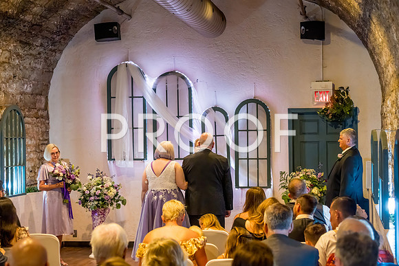 2024-Kussman-Wedding-164640-3227