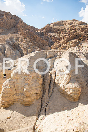 2018_Israel_Trip_05_04-7534