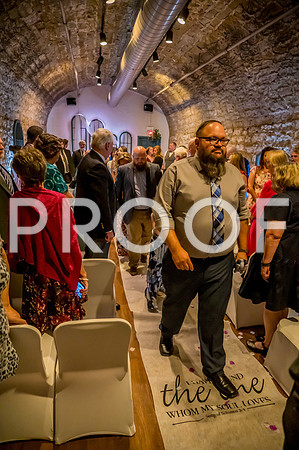 2024-Kussman-Wedding-165359-3402