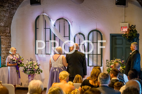 2024-Kussman-Wedding-164620-3220