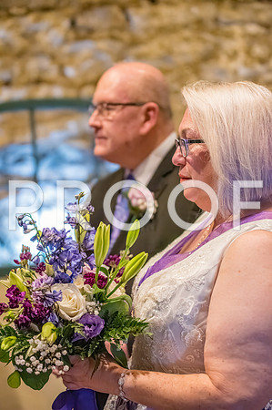 2024-Kussman-Wedding-164117-6036