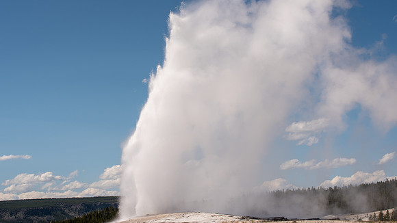2020_FamilyVaca_Day05_Yellowstone_20200709_160437.3886