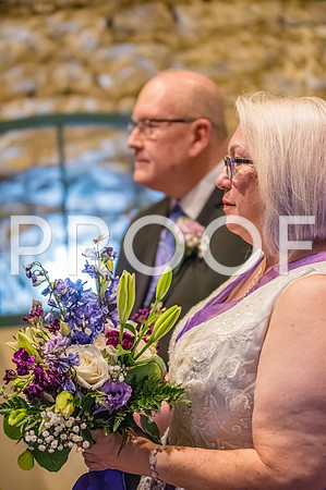 2024-Kussman-Wedding-164114-6035