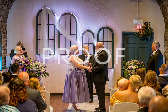 2024-Kussman-Wedding-164444-3199
