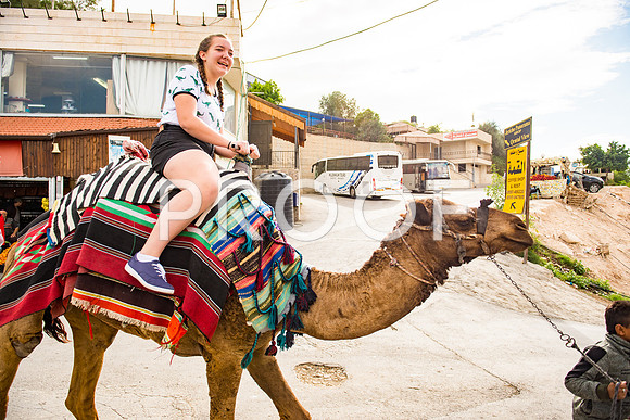 2018_Israel_Trip_05_02-7431