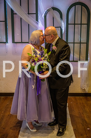 2024-Kussman-Wedding-170346-3484