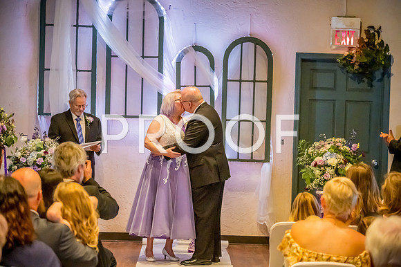 2024-Kussman-Wedding-165212-3307