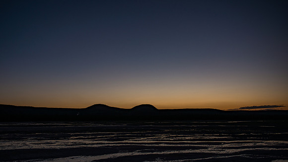 2020_FamilyVaca_Day05_Yellowstone_20200709_212625.0289