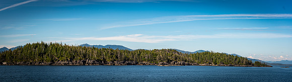 Ferry_Boat_Ride_20210730_10-2