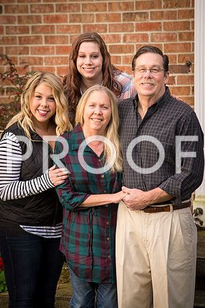 0016-2016_Angles_Family_3060