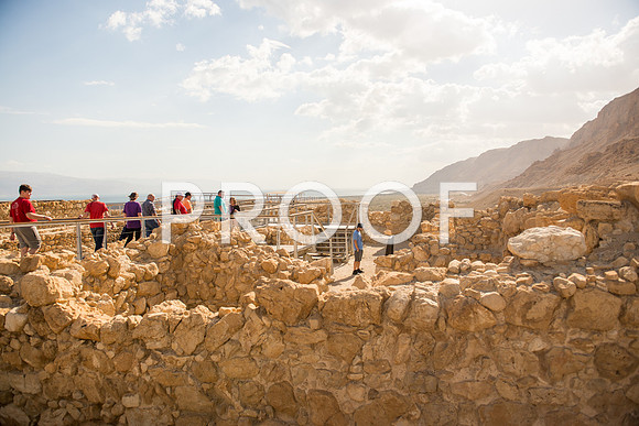 2018_Israel_Trip_05_04-7511