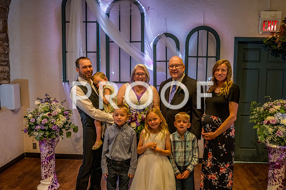 2024-Kussman-Wedding-171238-3647