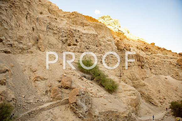 2018_Israel_Trip_05_05-7600