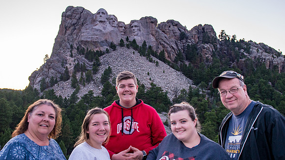 2020_FamilyVaca_Day10_CodyToMtRushmore_20200714_204332.1209