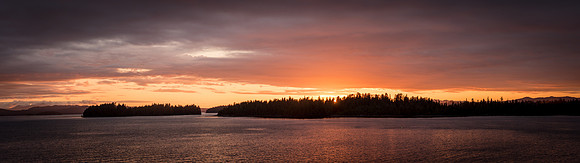 Sunset_750_9026-Pano