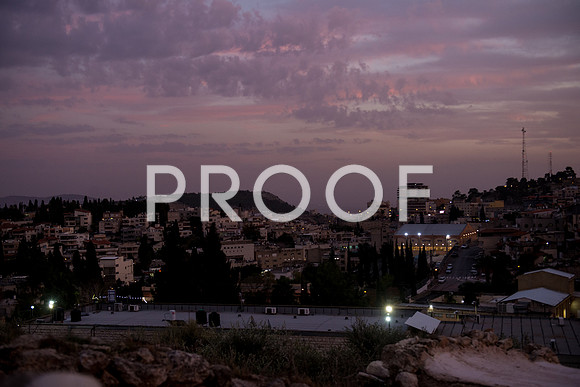 2018_Israel_Trip_03_07-NazVillage7144