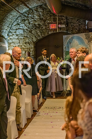 2024-Kussman-Wedding-163856-5995