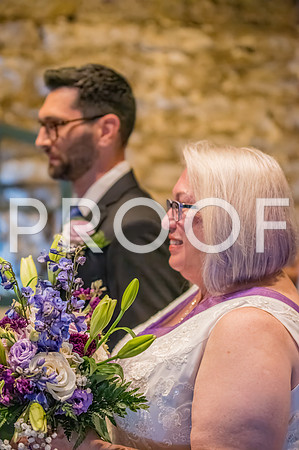 2024-Kussman-Wedding-163921-6023